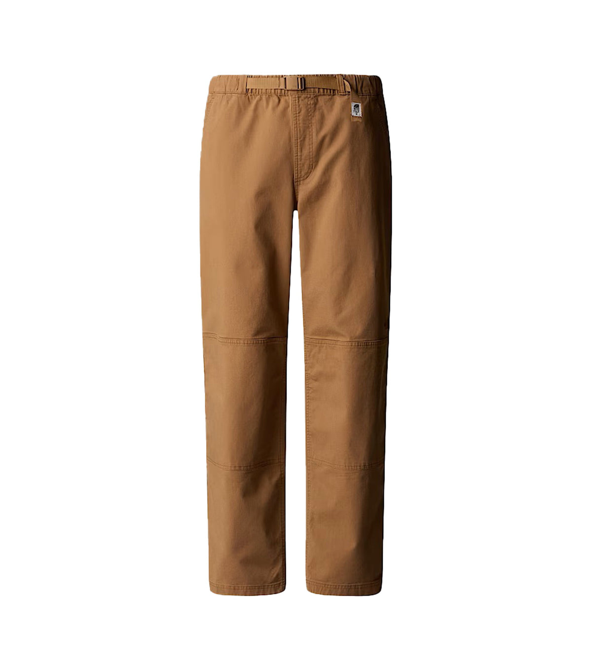 The North Face Men's Beta Utility Belted Pants