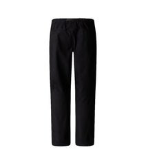 The North Face Men's Beta Utility Belted Pants