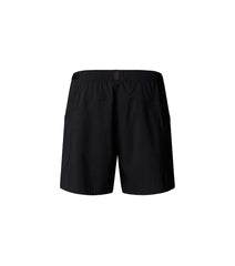 The North Face Men'S Class V Pathfinder Belted Short - 7”