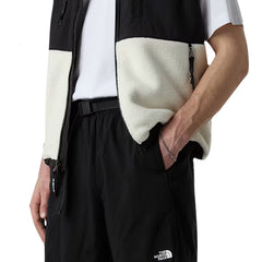 The North Face Men'S Class V Pathfinder Belted Short - 7”