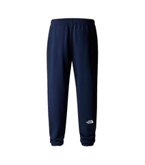 The North Face Men'S Simple Dome Light Regular Tapered Jogger