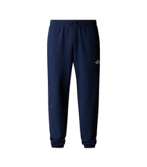 The North Face Men'S Simple Dome Light Regular Tapered Jogger