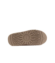 Ugg Tazz Suede Sand Sand Women