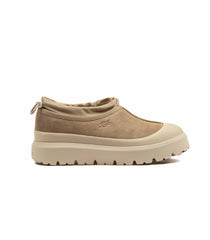 Ugg M Tasman Weather Hybrid Mustard