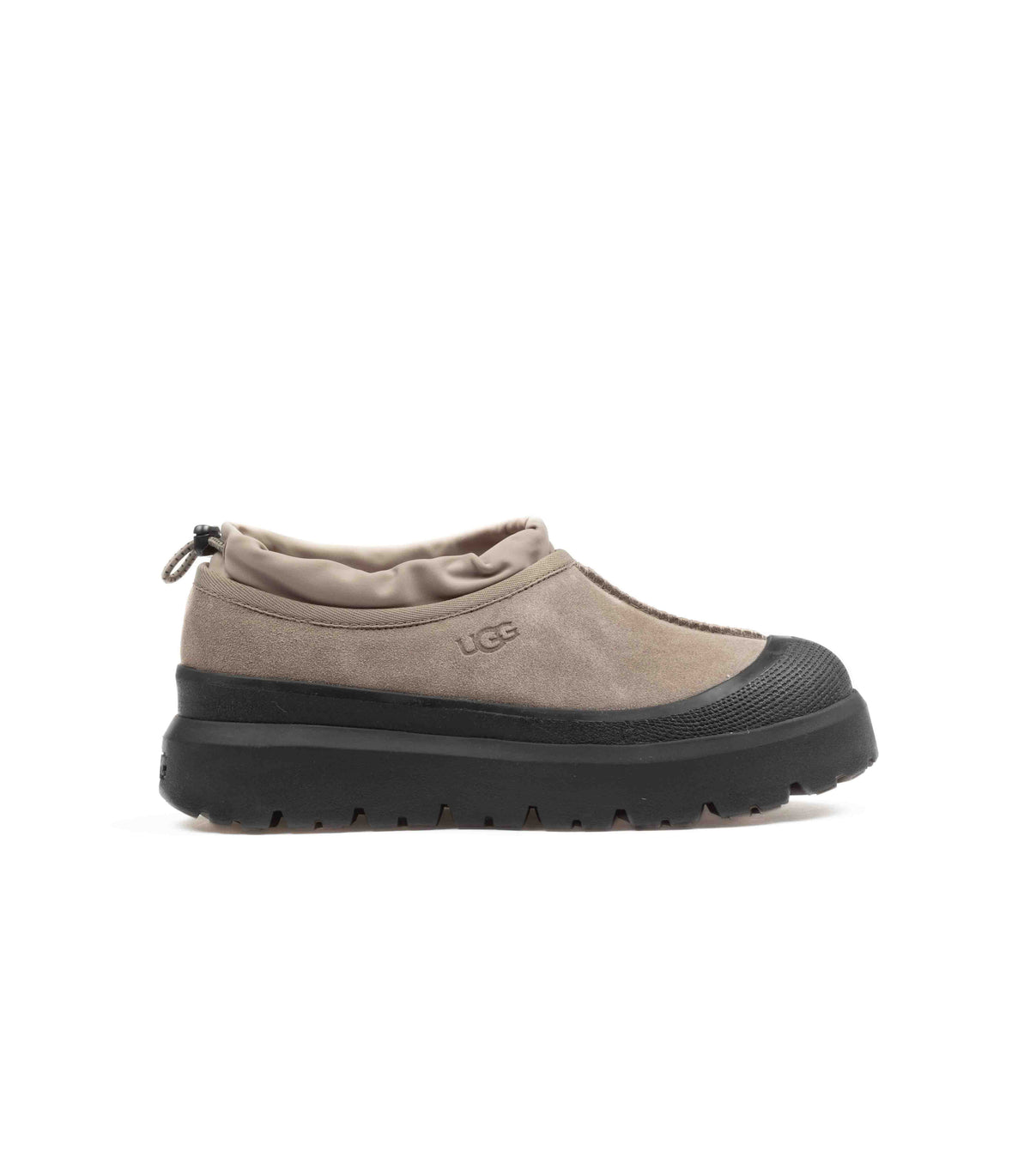 Ugg Tasman Weather Hybrid Gray Men
