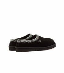 Ugg Tasman Tasman Black Men