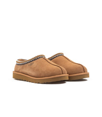 Ugg Tasman Tasman Hazelnut Men