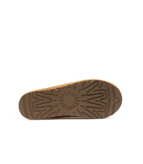 Ugg Tasman Tasman Hazelnut Men