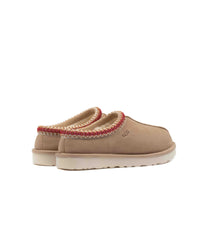 Ugg Tasman Suede Sand Women