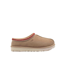 Ugg Tasman Suede Sand Women