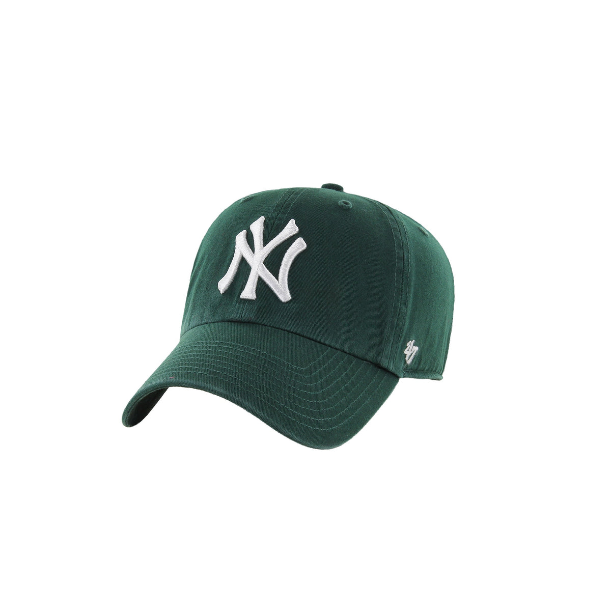 '47 Cappellino Clean Up New York Yankees Verdone