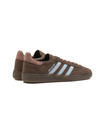 Adidas Handball Spezial W Earstr Crsk Warcla