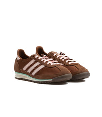 Adidas Sl 72 Og W Dubr Sanpin