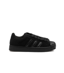 Adidas Uperstar St W Cblack Black