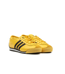 Adidas Italia 70s W Spryel