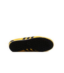 Adidas Italia 70s W Spryel