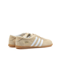 Adidas Gazelle Lo Pro W