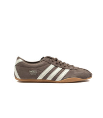 Adidas Tokyo W Earstr Owhite Gum3