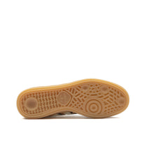 Adidas Handball Spezial W Magbei Ivory Aurivy