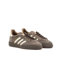 Adidas Handball Spezial Earstr Wonwhi Gum5
