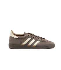 Adidas Handball Spezial Earstr Wonwhi Gum5