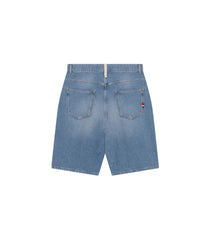 Amish Short Jeans Tommy Light