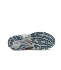 Asics Gel-Kayano 14 White Light Navy