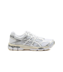Asics Gel-Cumulus 16 White White