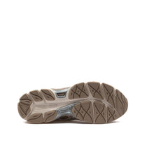 Asics Gel-Cumulus 16 Cinnamon Pure Silver