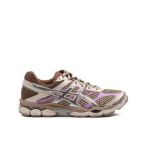 Asics Gel-Cumulus 16 Cinnamon Pure Silver