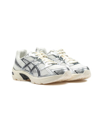 Asics Gel-1130 Cream Carrie Grey