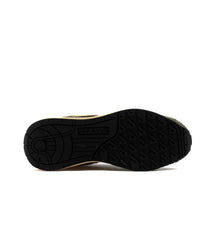 Autry Reelwind Low Man Suede Khaki Taffy