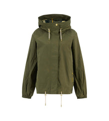 Barbour Hawkridge Showerproof Jacket Showerproof