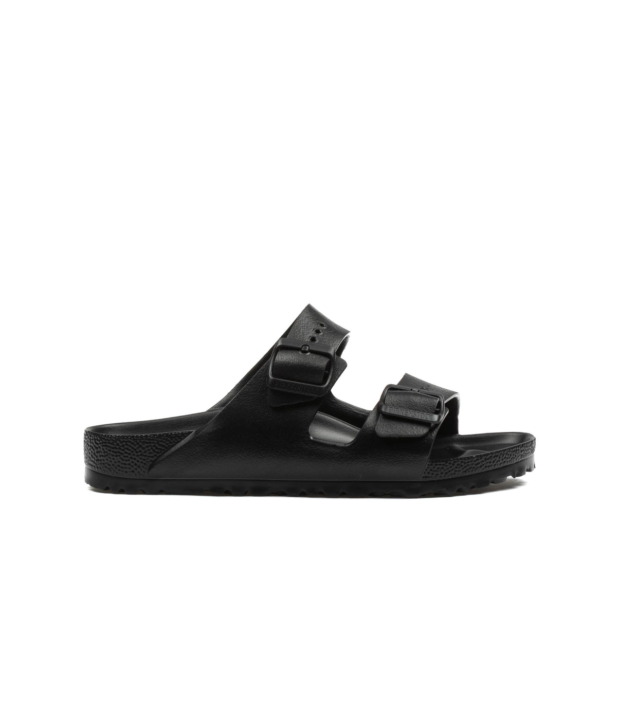 Birkenstock Arizona Eva Black