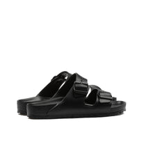 Birkenstock Arizona Eva Black