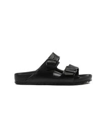 Birkenstock Arizona Eva Black