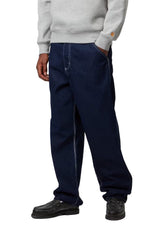 Carhartt Wip Simple Pant