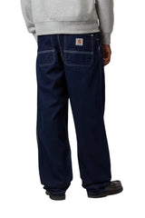 Carhartt Wip Simple Pant