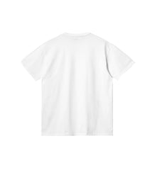 Carhartt Wip S/S Chase T-Shirt