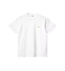 Carhartt Wip S/S Chase T-Shirt