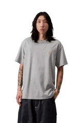 Carhartt Wip S/S Chase T-Shirt