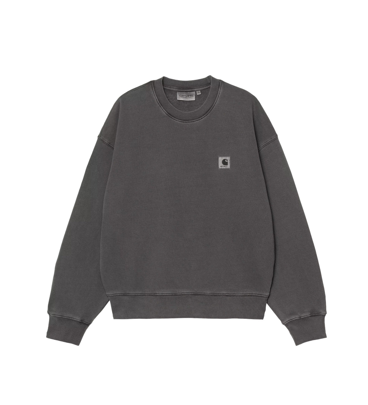 Carhartt Wip W' Nelson Sweatshirt