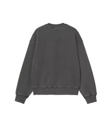 Carhartt Wip W' Nelson Sweatshirt