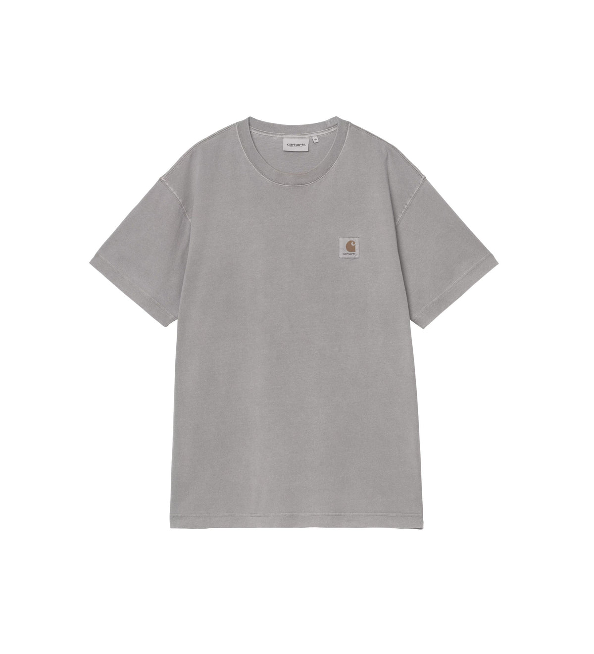 Carhartt Wip S/S Nelson T-Shirt