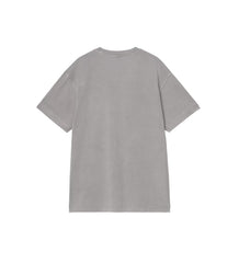 Carhartt Wip S/S Nelson T-Shirt