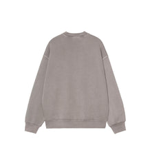 Carhartt Wip Nelson Sweatshirt