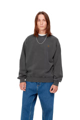 Carhartt Wip Nelson Sweatshirt