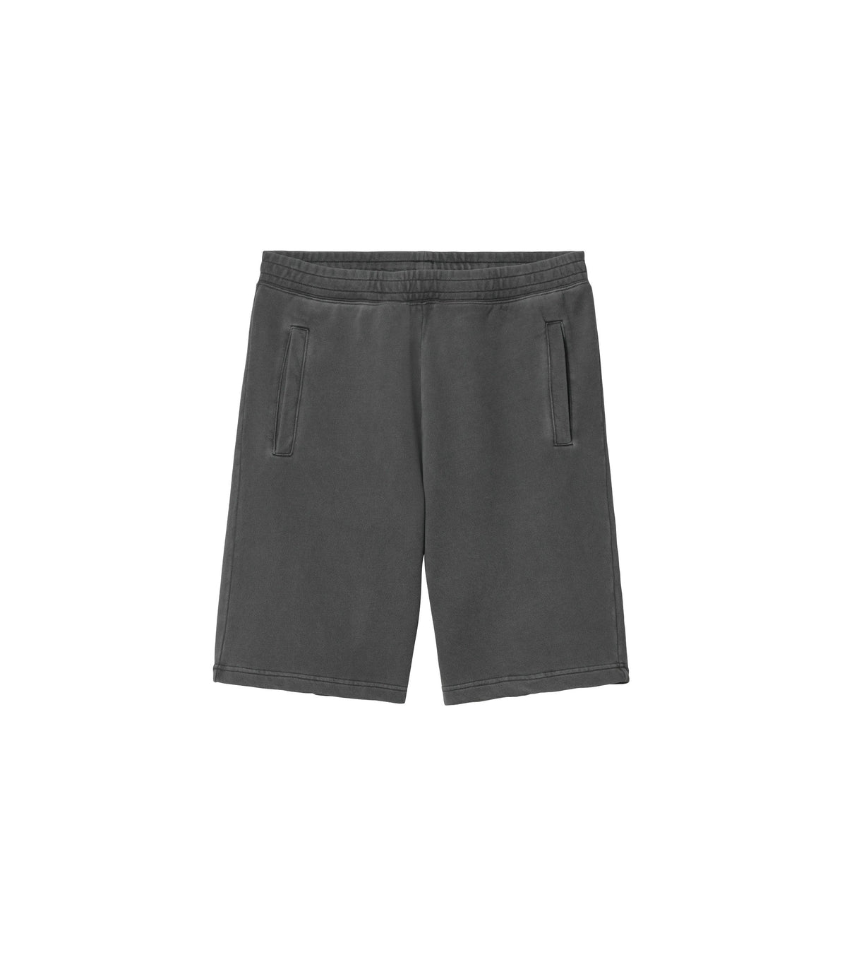 Carhartt Wip Nelson Sweat Short