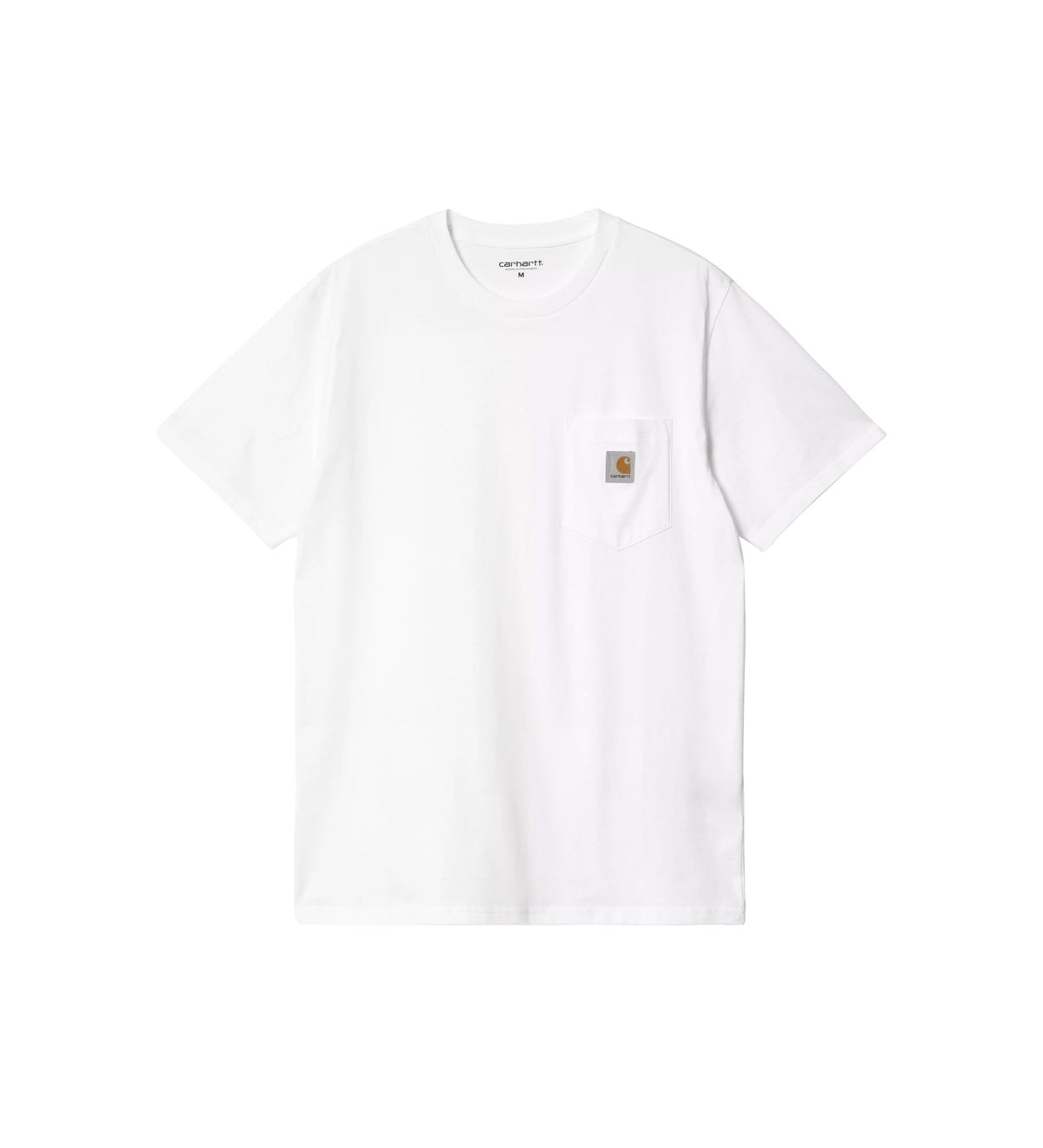 Carhartt Wip S/S Pocket T-Shirt