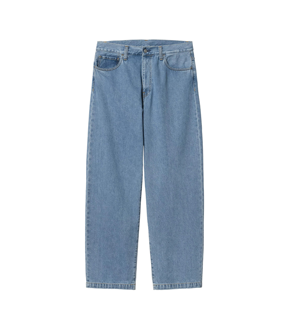 Carhartt Wip Landon Pant